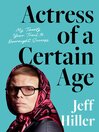 Actress of a Certain Age